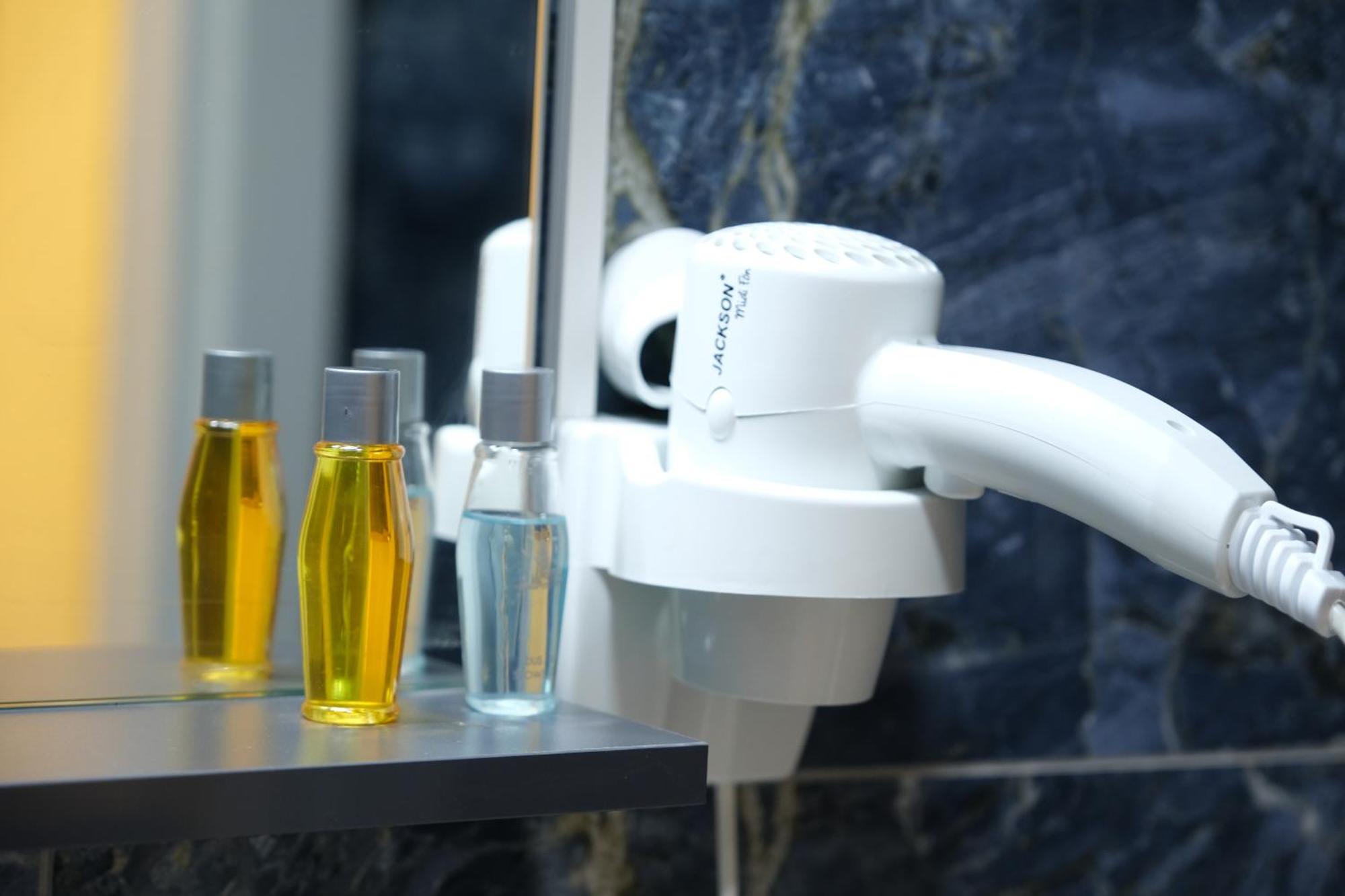 Taksim My House Butik Otel 이스탄불 외부 사진
